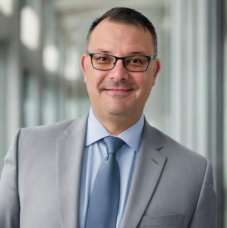 Craig Cappelli