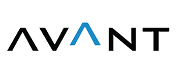 Avant