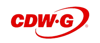 CDWG