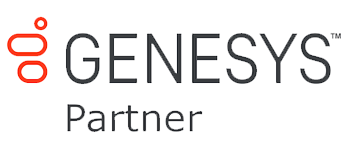 Genesys