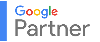 Google Partner