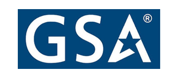 GSA