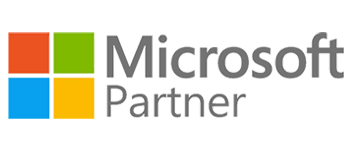 Microsoft Partner