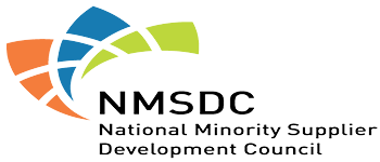 NMSDC