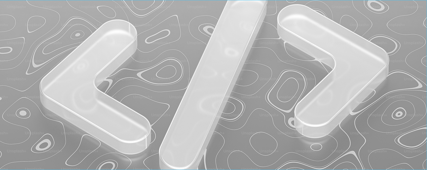 Quality Assurance Background